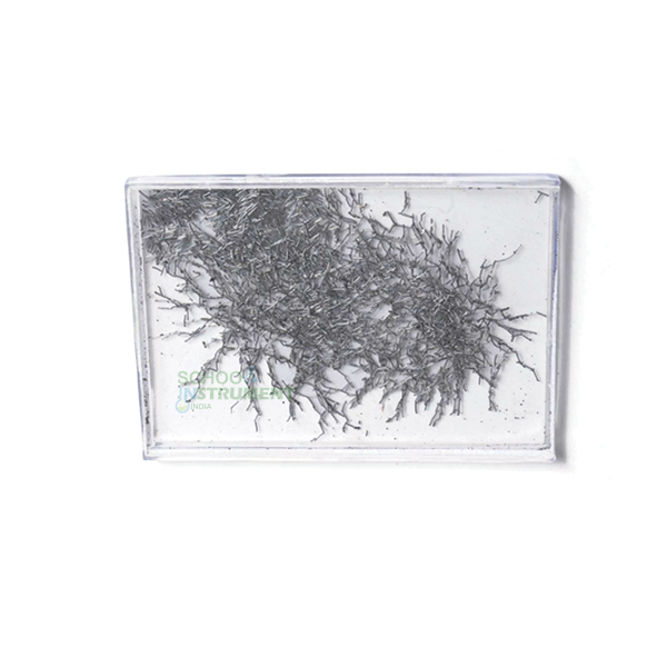 Magnetic Field Demonstrator Student Version